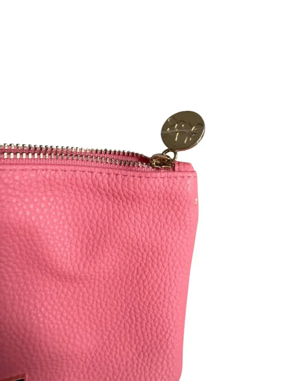 Escada this item